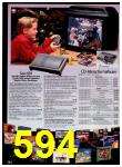 1995 JCPenney Christmas Book, Page 594