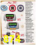 2009 Sears Christmas Book (Canada), Page 874