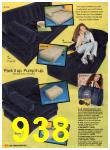 2000 JCPenney Spring Summer Catalog, Page 938