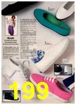 1992 JCPenney Spring Summer Catalog, Page 199