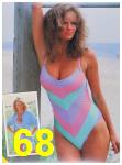 1985 Sears Spring Summer Catalog, Page 68