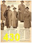 1954 Sears Spring Summer Catalog, Page 430