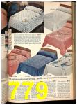 1948 Sears Spring Summer Catalog, Page 779