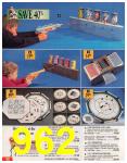 1999 Sears Christmas Book (Canada), Page 962