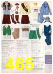2004 JCPenney Fall Winter Catalog, Page 465