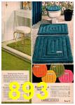 1970 JCPenney Spring Summer Catalog, Page 893