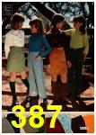 1969 JCPenney Fall Winter Catalog, Page 387