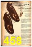 1948 Sears Spring Summer Catalog, Page 458