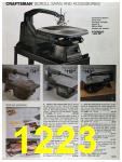 1993 Sears Spring Summer Catalog, Page 1223