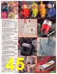 1999 Sears Christmas Book (Canada), Page 45