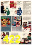 1979 JCPenney Christmas Book, Page 422