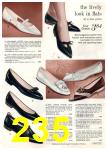 1964 JCPenney Spring Summer Catalog, Page 235