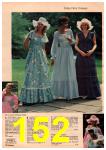 1979 JCPenney Spring Summer Catalog, Page 152
