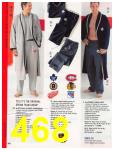 2004 Sears Christmas Book (Canada), Page 468