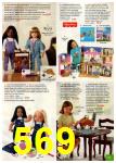 2001 JCPenney Christmas Book, Page 569