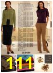 2004 JCPenney Fall Winter Catalog, Page 111
