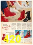 1959 Sears Fall Winter Catalog, Page 420