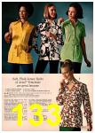 1972 JCPenney Spring Summer Catalog, Page 133