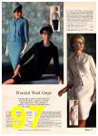 1966 JCPenney Spring Summer Catalog, Page 97