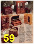 1994 Sears Christmas Book (Canada), Page 59