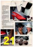 1992 JCPenney Spring Summer Catalog, Page 21