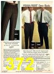 1968 Sears Spring Summer Catalog, Page 372