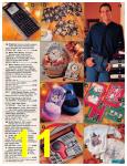 1996 Sears Christmas Book (Canada), Page 11