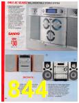 2004 Sears Christmas Book (Canada), Page 844