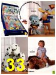 2000 JCPenney Christmas Book, Page 33