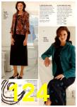 2004 JCPenney Fall Winter Catalog, Page 124