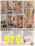 1998 Sears Christmas Book (Canada), Page 576