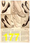 1956 Sears Spring Summer Catalog, Page 177
