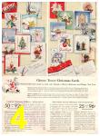 1946 Sears Christmas Book, Page 4