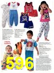 1997 JCPenney Spring Summer Catalog, Page 596