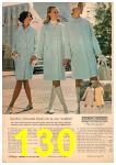 1969 JCPenney Spring Summer Catalog, Page 130