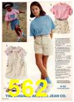 1996 JCPenney Spring Summer Catalog, Page 562