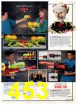 1992 JCPenney Christmas Book, Page 453