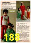 1979 JCPenney Christmas Book, Page 188