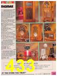 1996 Sears Christmas Book (Canada), Page 433
