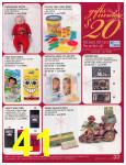 2005 Sears Christmas Book (Canada), Page 41