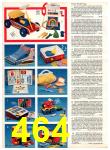 1983 JCPenney Christmas Book, Page 464