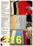 1996 JCPenney Spring Summer Catalog, Page 116