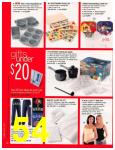 2004 Sears Christmas Book (Canada), Page 54