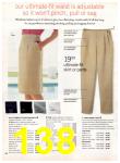 2004 JCPenney Spring Summer Catalog, Page 138
