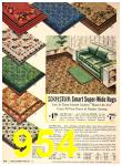 1941 Sears Fall Winter Catalog, Page 954