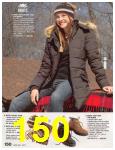 2007 Sears Christmas Book (Canada), Page 150