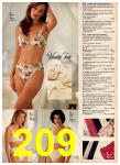 1996 JCPenney Spring Summer Catalog, Page 209