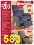 2006 Sears Christmas Book (Canada), Page 583