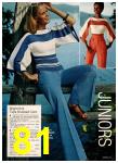 1977 JCPenney Spring Summer Catalog, Page 81