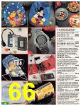 1999 Sears Christmas Book (Canada), Page 66